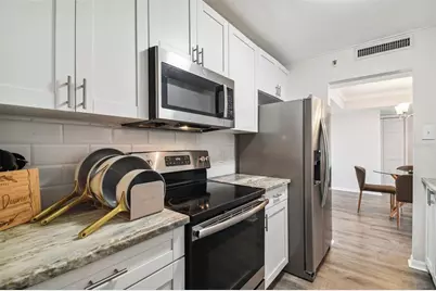 3211 W Swann Avenue #903, Tampa, FL 33609 - Photo 7