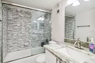 3211 W Swann Ave, Tampa, FL 33609 - Photo 21