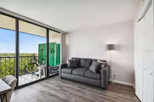 3211 W Swann Ave, Tampa, FL 33609 - Photo 19