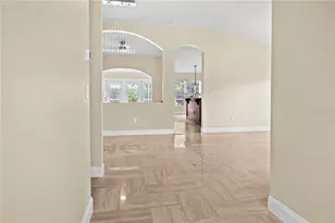 9986 Stockbridge Dr, Tampa, FL 33626 - Photo 23