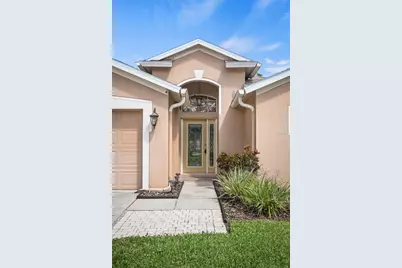 9986 Stockbridge Drive, Tampa, FL 33626 - Photo 39