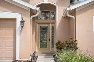 9986 Stockbridge Dr, Tampa, FL 33626 - Photo 39