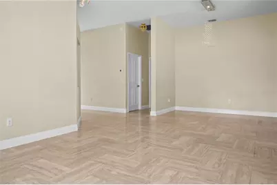 9986 Stockbridge Drive, Tampa, FL 33626 - Photo 31