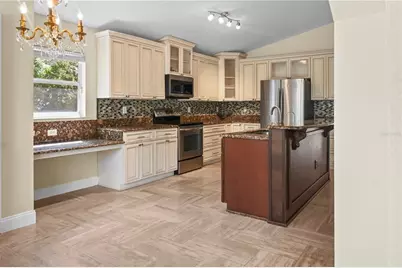 9986 Stockbridge Drive, Tampa, FL 33626 - Photo 9