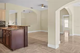 9986 Stockbridge Dr, Tampa, FL 33626 - Photo 21