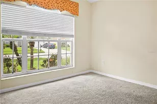 9986 Stockbridge Dr, Tampa, FL 33626 - Photo 27