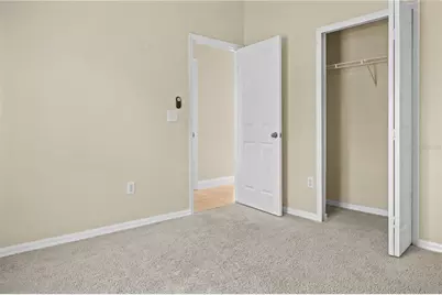 9986 Stockbridge Drive, Tampa, FL 33626 - Photo 29