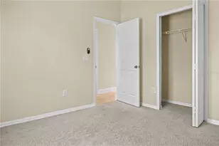 9986 Stockbridge Dr, Tampa, FL 33626 - Photo 29