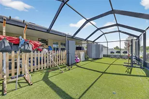 13503 Wild Ginger St, Riverview, FL 33579 - Photo 27