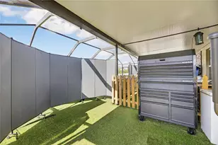 13503 Wild Ginger St, Riverview, FL 33579 - Photo 25