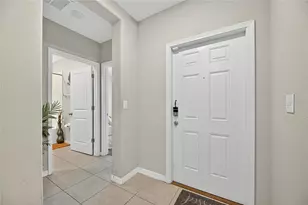 13503 Wild Ginger St, Riverview, FL 33579 - Photo 7