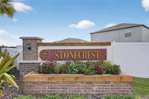 13503 Wild Ginger St, Riverview, FL 33579 - Photo 29