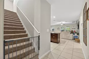 13503 Wild Ginger St, Riverview, FL 33579 - Photo 13