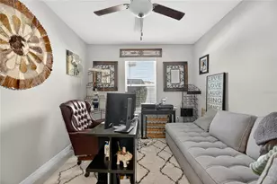 13503 Wild Ginger St, Riverview, FL 33579 - Photo 23