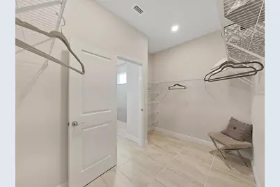 9392 Highland Hills Drive, Hudson, FL 34667 - Photo 29