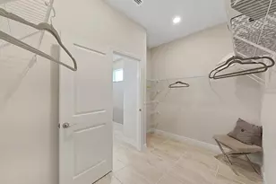 9392 Highland Hls Dr, Hudson, FL 34667 - Photo 29