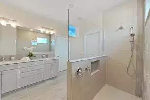 9392 Highland Hls Dr, Hudson, FL 34667 - Photo 39