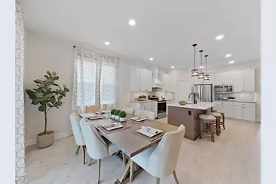 9392 Highland Hills Drive, Hudson, FL 34667 - Photo 17