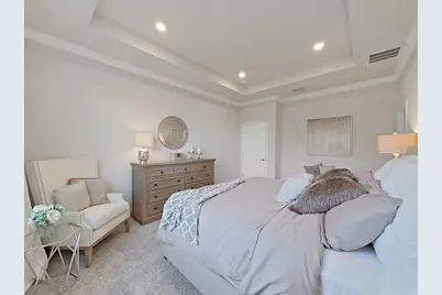 9392 Highland Hills Drive, Hudson, FL 34667 - Photo 25