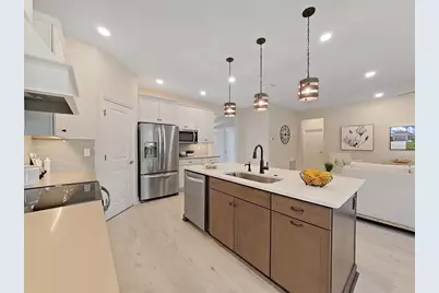 9392 Highland Hills Drive, Hudson, FL 34667 - Photo 13
