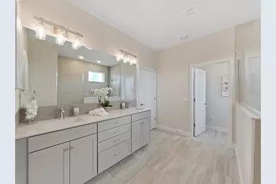 9392 Highland Hills Drive, Hudson, FL 34667 - Photo 27