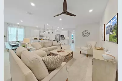 9392 Highland Hills Drive, Hudson, FL 34667 - Photo 25