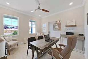 9392 Highland Hls Dr, Hudson, FL 34667 - Photo 37