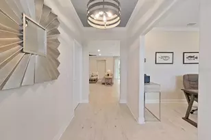 9392 Highland Hls Dr, Hudson, FL 34667 - Photo 7