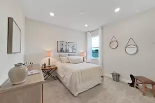 9392 Highland Hls Dr, Hudson, FL 34667 - Photo 31