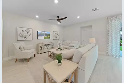 9392 Highland Hills Drive, Hudson, FL 34667 - Photo 19