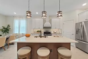 9392 Highland Hls Dr, Hudson, FL 34667 - Photo 15