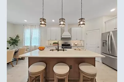 9392 Highland Hills Drive, Hudson, FL 34667 - Photo 11
