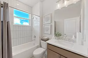 9392 Highland Hls Dr, Hudson, FL 34667 - Photo 29