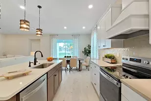 9392 Highland Hls Dr, Hudson, FL 34667 - Photo 15