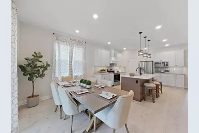 9392 Highland Hills Drive, Hudson, FL 34667 - Photo 21