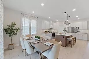 9392 Highland Hls Dr, Hudson, FL 34667 - Photo 21