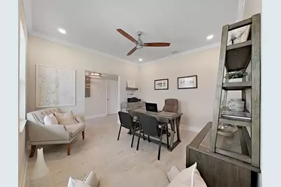 9392 Highland Hills Drive, Hudson, FL 34667 - Photo 11