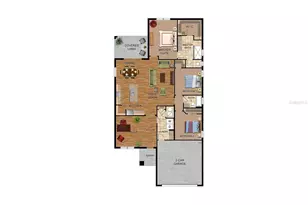 9392 Highland Hls Dr, Hudson, FL 34667 - Photo 39