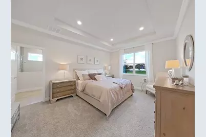 9392 Highland Hills Drive, Hudson, FL 34667 - Photo 23