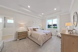 9392 Highland Hls Dr, Hudson, FL 34667 - Photo 23