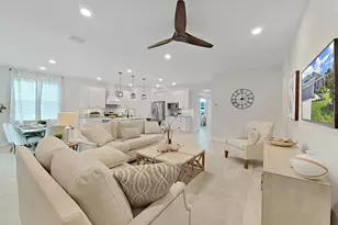 9392 Highland Hls Dr, Hudson, FL 34667 - Photo 21