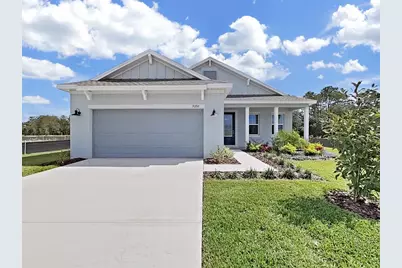 9392 Highland Hills Drive, Hudson, FL 34667 - Photo 1
