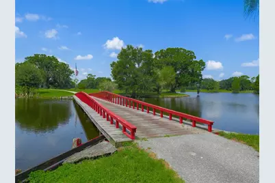 6931 Orlando Drive, Indian Lake Estates, FL 33855 - Photo 27