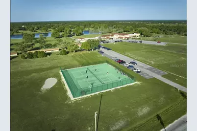 6931 Orlando Drive, Indian Lake Estates, FL 33855 - Photo 23
