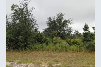 6931 Orlando Drive, Indian Lake Estates, FL 33855 - Photo 3