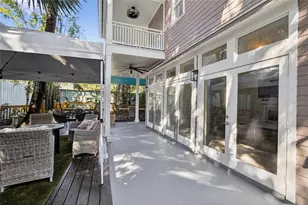 1722 E 5th Ave, Tampa, FL 33605 - Photo 23