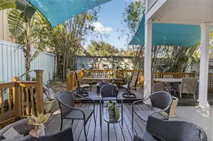 1722 E 5th Ave, Tampa, FL 33605 - Photo 25