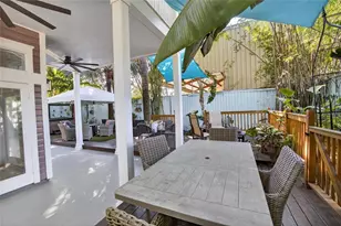 1722 E 5th Ave, Tampa, FL 33605 - Photo 27