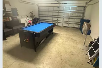 253 Rain Lily Avenue, Spring Hill, FL 34609 - Photo 23