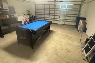 253 Rain Lily Ave, Spring Hill, FL 34609 - Photo 23